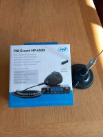 Funkgerät mit Antenne PNI Escort HP 6500 Bayern - Ainring Vorschau