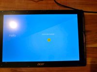 Acer Iconia Tab 10 A3-A40 Niedersachsen - Neuenkirchen (Altes Land) Vorschau