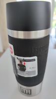 Emsa Travel Mug 0,36 L Neu Nordrhein-Westfalen - Steinfurt Vorschau