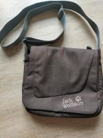 Jack Wolfskin Outdoor Tasche Nordrhein-Westfalen - Arnsberg Vorschau