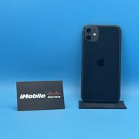 ⭐ iPhone 11 128GB schwarz Akkukap.: 85% Gebraucht N419V ⭐ Mitte - Wedding Vorschau