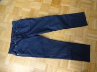 Joker Jeans Harlem Walker Bayern - Neumarkt i.d.OPf. Vorschau