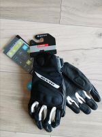 REVIT Striker 3 Gr.L Gloves Motorradhandschuhe Motorrad Handschuh Nordrhein-Westfalen - Hagen Vorschau