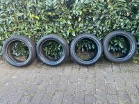 Sommerreifen 185/50 R 16 Michelin Primacy 4 Schleswig-Holstein - Raisdorf Vorschau