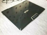 Asus X56T Laptop Notebook schwarz silber Sachsen - Lengenfeld Vogtland Vorschau