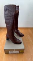 Peter Kaiser overknee Stiefel Baden-Württemberg - Gerlingen Vorschau