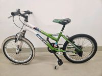 Kinderfahrrad 20 Zoll Bonn - Nordstadt  Vorschau