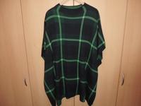 Cecil Poncho / Überwurf in Gr. XL / XXL + Neu + Nordrhein-Westfalen - Kamen Vorschau