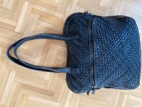 Handtasche Schultertasche Unmade Copenhagen Bayern - Fürstenfeldbruck Vorschau