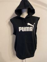 Puma Hoodie Pullover mit Kapuze Weste Bayern - Pinzberg Vorschau