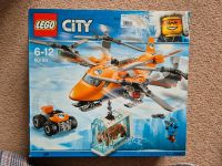 Lego City 60193 Nordrhein-Westfalen - Haan Vorschau