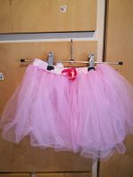 Prinzessin oder Ballerina Tutu / 4 bis 6 Jahre Bayern - Rothenburg o. d. Tauber Vorschau