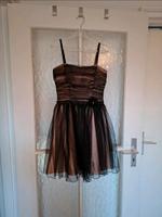 Abschlussballkleid Bayern - Veitshöchheim Vorschau