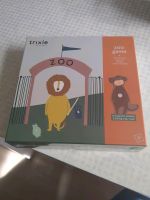 Trixie Zoo game zuverkaufen Niedersachsen - Celle Vorschau