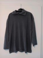 Pullover Gr.44/46 Niedersachsen - Buxtehude Vorschau