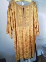 Kleid Drykorn for Beautiful People gr.2/36 ggf.40 Bayern - Regensburg Vorschau