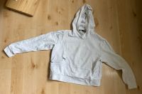 Puma Pullover S mit Tasche Köln - Ehrenfeld Vorschau