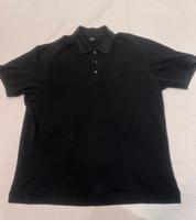 BOSS Herren Poloshirts Gr.XXL Osterholz - Tenever Vorschau