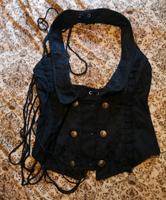 Burleska Corsage Cothic Hessen - Greifenstein Vorschau