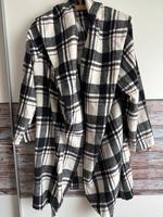 Shein Curve H&M Asos Takko Tk Maxx Jacke Größe 46 Sachsen - Eilenburg Vorschau