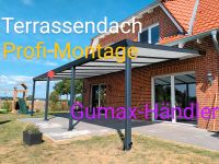 Gumax-Montage Nordrhein-Westfalen - Rosendahl Vorschau