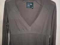 G-Star Damen Bluse Gr.XL Niedersachsen - Uelzen Vorschau