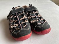 Kindersandalen Sandalen Kinderschuhe 29 Mädchen Hessen - Hasselroth Vorschau