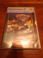 Ratchet & Clank 3 ps2 Nordrhein-Westfalen - Kürten Vorschau