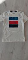 Esprit T-Shirt NEU mit Etikett, Größe 128/134 Bayern - Oberhausen a.d. Donau Vorschau