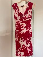 Phase eight Kleid 38 Blumen Wasserfall Sommerkleid München - Au-Haidhausen Vorschau