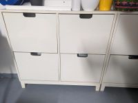 Schuhschrank Ikea Ställ Essen-Borbeck - Essen-Vogelheim Vorschau