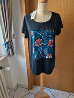 Street One Shirt Größe 40 neu mit Etikett Hessen - Kelsterbach Vorschau