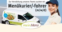 Auslieferfahrer (w/m/d) in Kesselsdorf bei Dresden (Teilzeit) Sachsen - Helbigsdorf Vorschau