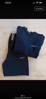 Blauer Jogger als Set von Lamarel Stuttgart - Stuttgart-West Vorschau