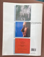 Phil Collins Anthology Klaviernoten mit 34 Titeln Nürnberg (Mittelfr) - Aussenstadt-Sued Vorschau