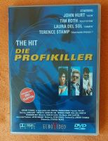 The Hit - Die Profikiller von Stephen Frears | DVD | Sehr Gut Sachsen - Meerane Vorschau