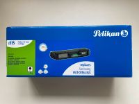 Toner Cartridge Pelikan 3515/ Samsung MLT-D116L ELS Berlin - Zehlendorf Vorschau