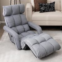 Schlafsofa, NEUWARE, 175€* Köln - Porz Vorschau