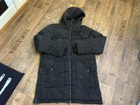 Winterjacke Gina Benotti Gr. 38 top Zustand Sachsen - Oschatz Vorschau