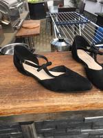Festliche Schuhe Niedersachsen - Liebenburg Vorschau
