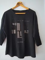 Monari Shirt, Größe 44 Bayern - Neusäß Vorschau