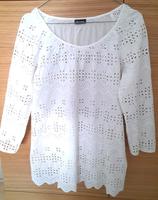 Gerry Weber Edition Bluse - Spitze - Gr. 40 - TOP Hessen - Langen (Hessen) Vorschau