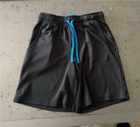 Sporthose, kurze Hose 170 Schleswig-Holstein - Norderstedt Vorschau