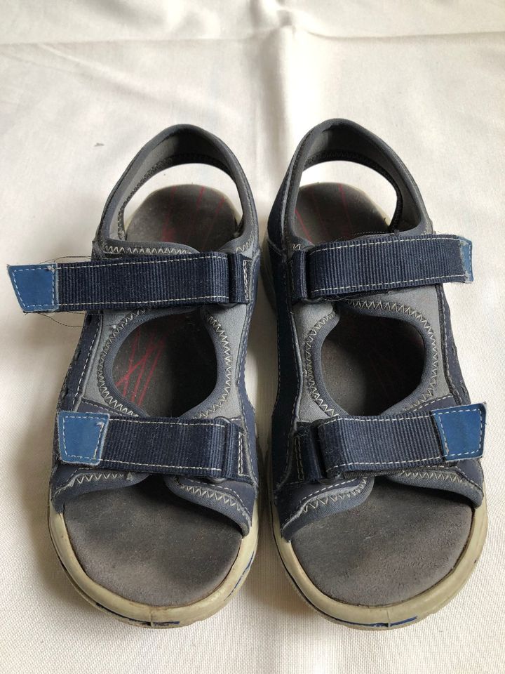 Ricosta Sandalen Gr. 34 in Dorsten