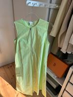COS Sommerkleid Kleid Gr. 40 neuwertig Berlin - Charlottenburg Vorschau