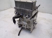 Dacia Spring 4DB401 Motor Elektromotor Nordrhein-Westfalen - Dorsten Vorschau