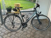 Koga Miyata 28“ Herren Trekkingrad Rheinland-Pfalz - Andernach Vorschau