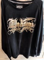 YAKUZA HERRENSWEATSHIRT 6XL UNGETRAGEN/NEU Hessen - Siegbach Vorschau