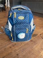 School mood Tasche Nordrhein-Westfalen - Lotte Vorschau