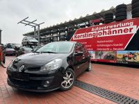 SCHLACHTFEST!! Renault Clio 1.2 16V | Bj:2007 | D4F740 - 75PS | Nordrhein-Westfalen - Schloß Holte-Stukenbrock Vorschau